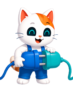 Personaliza tu sitio